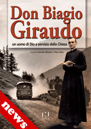 don Giraudo
