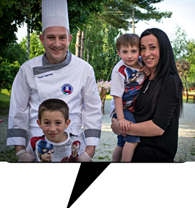 ico famiglia martina