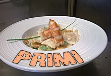 Primi
