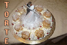 torte