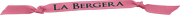separatore