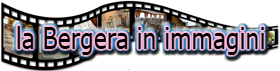 labergera in immagini